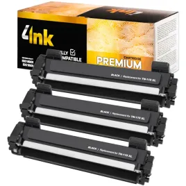 toner-tn-119-xl-do-brother-hl-l1230w-hl-l1232w-dcp-l1630w-dcp-l1632w
