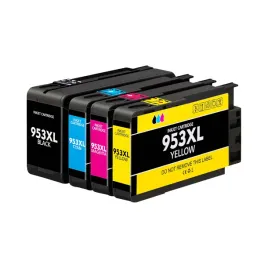 tusze-953-xl-do-hp-officejet-7720-7730-7740-8210-8710-8720-8730-8740