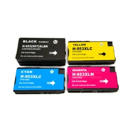 tusze-953-xl-do-hp-officejet-7720-7730-7740-8210-8710-8720-8730-8740