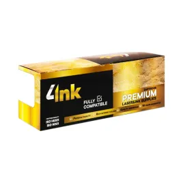 beben-dr-1090-do-drukarki-brother-dcp-1623we-hl-1223we-dcp-1622we-hl-1222we