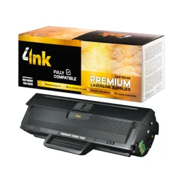 toner-106a-xl-z-chipem-do-drukarki-hp-laser-107a-107w-mfp-135a-135w