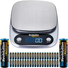 40x-mocna-bateria-r6-alkaline-lr6-paluszki-aa-alkaiczne-xl-waga-kuchenna