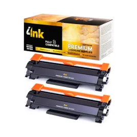 toner-tn-2421-xl-do-drukarki-brother-dcp-l2512d-dcp-l2532dw-hl-l2352dw