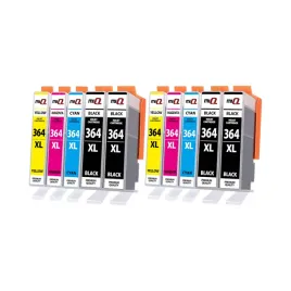 tusz-364-xl-do-drukarki-hp-or-deskjet-3520-or-photosmart-5510-5520-5524