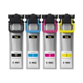 4x-tusz-xl-do-drukarki-epson-wf-c5710dwf-wf-c5790dwf-wf-c5210dw-wf-c5290dw