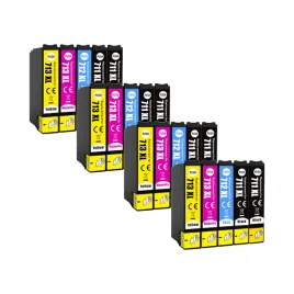 tusz-xl-do-drukarki-epson-s21-d78-d92-sx100-sx115-sx210-sx215-sx218-dx7450