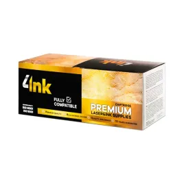 beben-do-drukarki-brother-hl-l2300d-l2320d-l2340dw-mfc-l2700dw-dcp-l2520dw