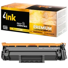 toner-139x-xl-do-hp-laserjet-3002dn-3002dw-mfp-3102fdn-3102fdw-z-chipem