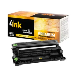 beben-do-drukarki-brother-hl-b2080dw-dcp-b7520dw-mfc-b7710dn-mfc-b7715dw