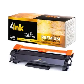 toner-tn-2420-xl-do-brother-hl-l2310d-hl-l2350dw-dcp-l2530dw-mfc-l2730dw