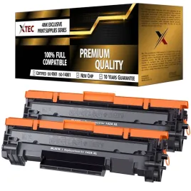 toner-w1420a-142a-xl-do-drukarki-hp-lasejet-m110w-m110we-mfp-m140w-m140we