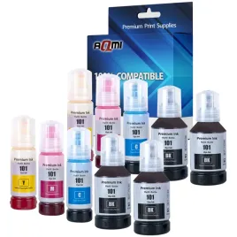 tusze-101-xl-do-epson-l4150-l4160-l4260-l4266-l6160-l6190-l6260-l6270-l6290