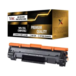 toner-xl-do-drukarki-hp-laserjet-m209dw-mfp-m234dw-m234sdw-m234sdn-z-chipem