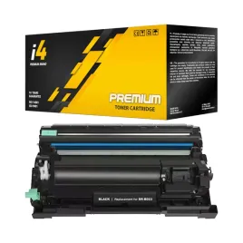 beben-xl-do-drukarki-brother-hl-b2080dw-dcp-b7520dw-mfc-b7710dn-mfc-b7715dw