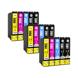 15x-tusze-xl-do-drukarki-epson-stylus-bx305-sx125-sx130-sx230-sx235w-sx425w