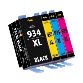 tusz-934-xl-do-drukarki-hp-officejet-6230-6820-6830-6835