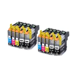 tusz-xl-do-drukarki-brother-dcp-j132w-dcp-j152w-dcp-j552dw-dcp-j752dw