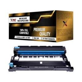 beben-xtec-czarny-black-do-brother