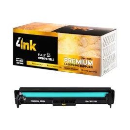 beben-19a-do-drukarki-hp-laserjet-m102a-m102w-m130a-m130fw-m132a-m132fw
