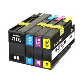 tusze-711-xl-do-drukarki-hp-designjet-t120-t125-t130-t520-t525-t530
