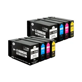 tusze-xl-do-drukarki-canon-maxify-mb2050-mb2150-mb2155-mb2350-mb2750-mb2755