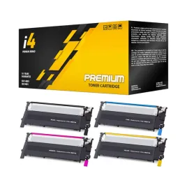 toner-117a-xl-do-drukarki-hp-color-laser-150a-150nw-178nw-179fnw-z-chipem