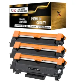 toner-xl-do-drukarki-brother-mfc-l2712dw-mfc-l2732dw-dcp-l2532dw-hl-l2352dw