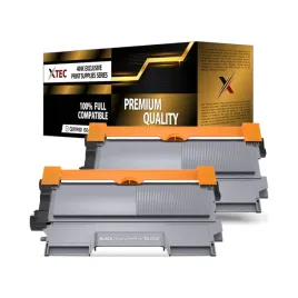 toner-xl-do-drukarki-brother-dcp-7055-dcp-7055w-hl-2130-hl-2240-hl-2250