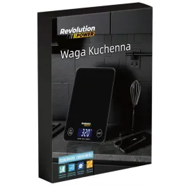 40x-mocna-bateria-r6-alkaline-lr6-paluszki-aa-alkaiczne-xl-waga-kuchenna