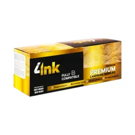 toner-xl-do-drukarki-hp-laserjet-pro-m176n-m176fn-m176nw-m177fn-m177fw
