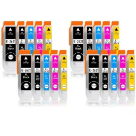 20x-tusze-xl-do-drukarki-epson-xp510-xp520-xp600-xp605-xp610-xp615-xp620