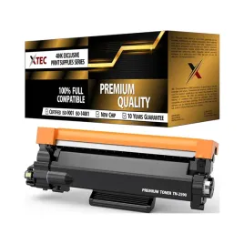 toner-xl-do-drukarki-brother-dcp-l2622dw-hl-l2460dn-mfc-l2802dw-mfc-l2922dw