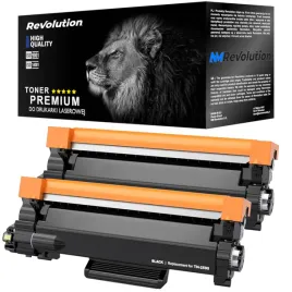 toner-xl-do-drukarki-brother-dcp-l2622dw-hl-l2460dn-mfc-l2802dw-mfc-l2922dw