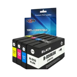 tusz-950xl-do-hp-officejet-pro-8100-8600-8610-8620-8630-8640-251dw-276dw