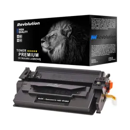 toner-149x-xl-do-hp-laserjet-pro-4001-4002-4003-mfp-4101-4102-4103-z-chipem