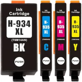 tusze-934-xl-935-xl-do-drukarki-hp-officejet-6230-6820-6830