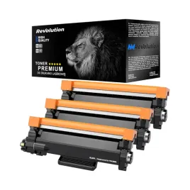 toner-tn-2590-xl-do-brother-hl-l2442dw-hl-l2402d-mfc-l2802dw-mfc-l2922dw