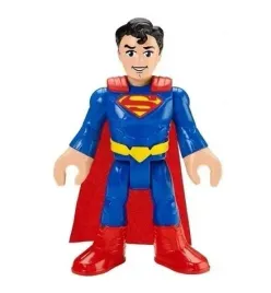 imaginext-dc-super-friends-superman-figurka-xl