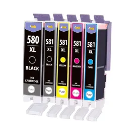 tusz-xl-do-drukarki-canon-tr7550-ts6150-ts6250-ts6350-ts8100-ts705a-ts6350a