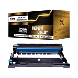 beben-xtec-czarny-black-do-brother