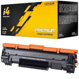toner-xl-do-drukarki-hp-laserjet-m209dw-mfp-m234dw-m234sdw-m234sdn-z-chipem