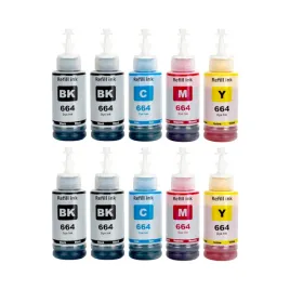 tusz-664-xl-do-drukarki-epson-ecotank-l3070-l3060-l3050