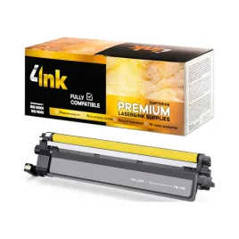 toner-xl-do-brother-dcp-l3560cdw-l3520cdw-hl-l8230cdw-l3220cw-mfc-l3740cdw