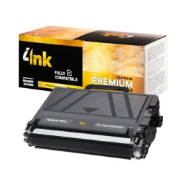 toner-tn-3480-xl-do-drukarki-brother-hl-5100dn-dcp-l5500dn-dcp-l6600dw