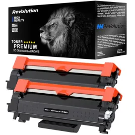 tonery-do-brother-mfc-l2712dw-mfc-l2732dw-dcp-l2512d-hl-l2352dw-dcp-l2532dw