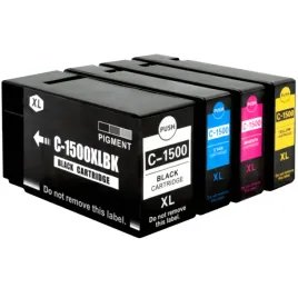tusz-xl-do-drukarki-canon-maxify-mb2050-mb2150-mb2155-mb2350-mb2750-mb2755