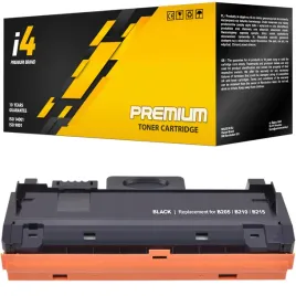 toner-b210-xl-zamiennik-106r04348-do-drukarki-xerox-b205-b210-b215