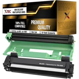 toner-beben-do-brother-dcp-1610we-dcp-1510-dcp-1512e-hl-1110e-hl-1210we