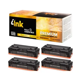 tonery-xl-do-drukarki-canon-mf651cw-mf655cdw-mf657cdw-lbp631cw-lbp633cdw