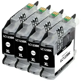 tusze-xl-do-drukarki-brother-dcp-j132w-dcp-j152w-dcp-j552dw-dcp-j752dw